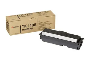 Toner pro "FS 720, 820, 920" tiskárny, KYOCERA Černá, 2 tis.stran